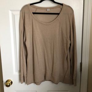 Old Navy Lightweight Sweater